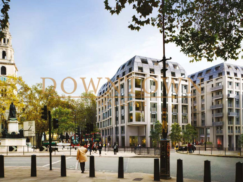 Arabian Property Awards