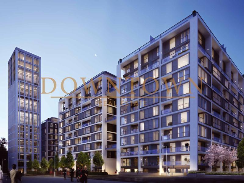 Arabian Property Awards