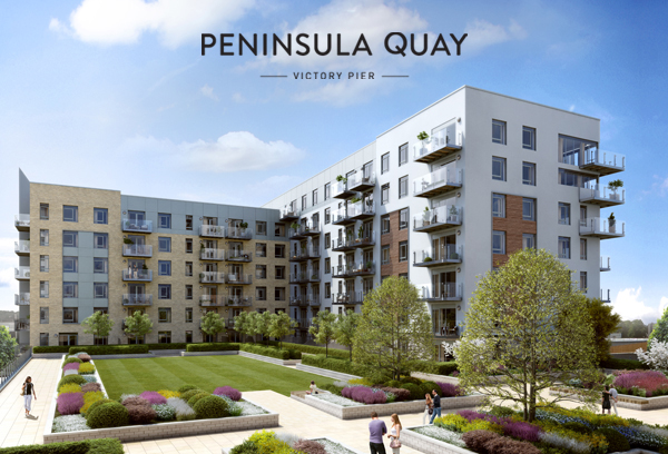 Arabian Property Awards