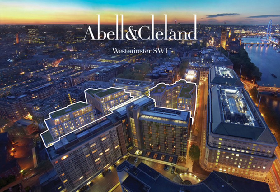 Arabian Property Awards