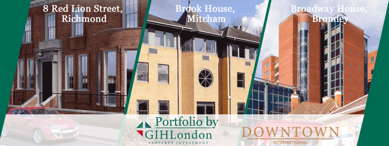 Arabian Property Awards