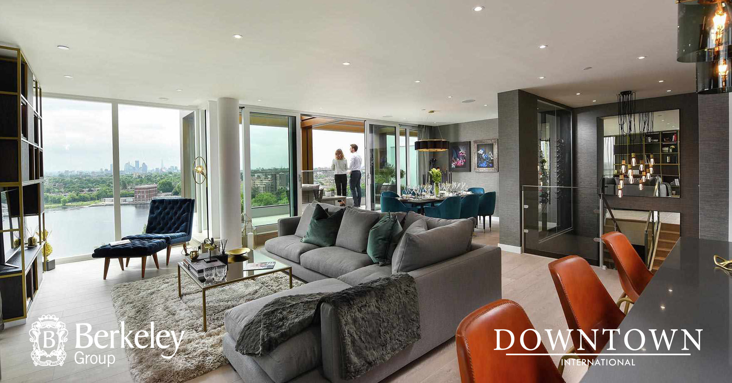 Arabian Property Awards