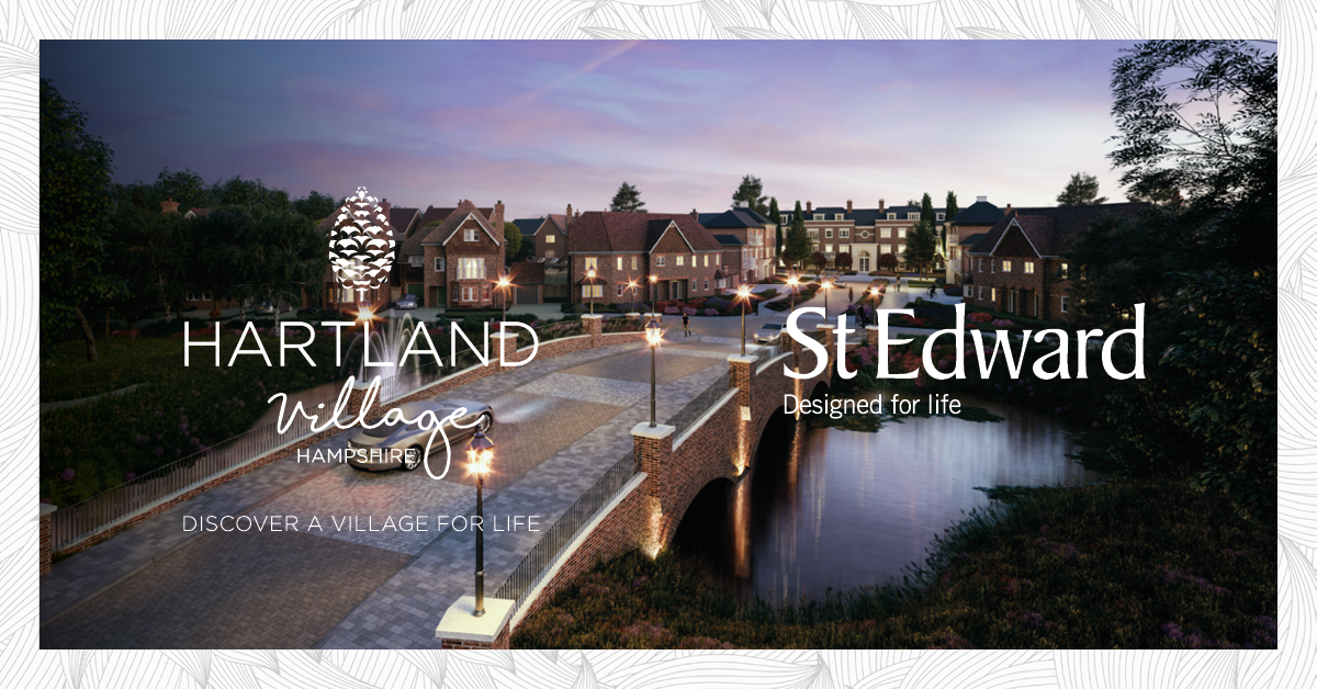 Arabian Property Awards