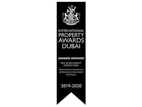 Arabian Property Awards