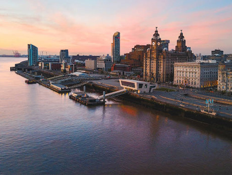 Arabian Property Awards