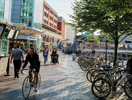 Arabian Property Awards