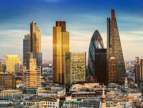 Arabian Property Awards