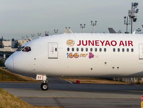 Arabian Property Awards