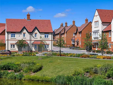 Arabian Property Awards