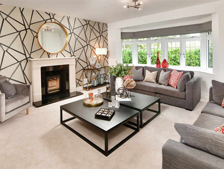 Arabian Property Awards