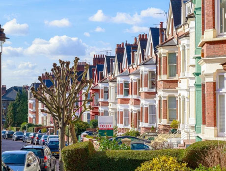 Arabian Property Awards