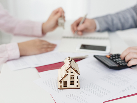 Arabian Property Awards