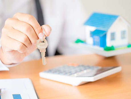 Arabian Property Awards