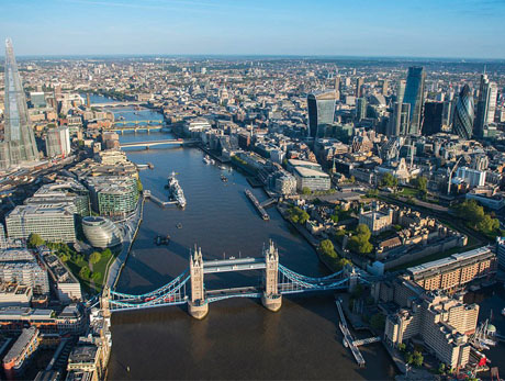 Arabian Property Awards