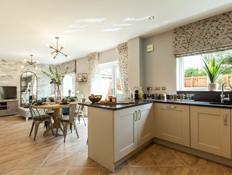 Arabian Property Awards