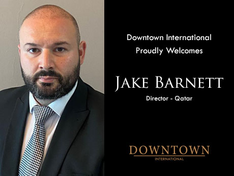 Arabian Property Awards