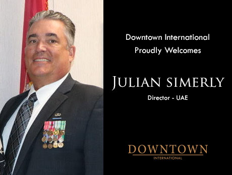 Arabian Property Awards