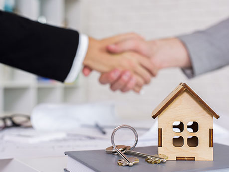 Arabian Property Awards