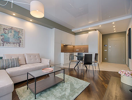 Arabian Property Awards