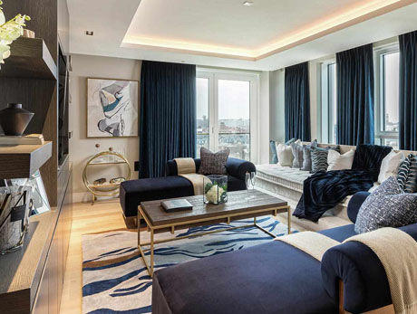 Arabian Property Awards