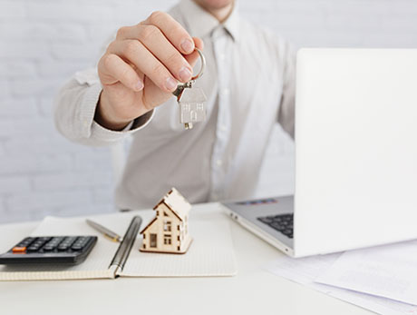 Arabian Property Awards