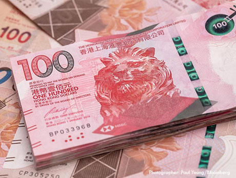 Arabian Property Awards