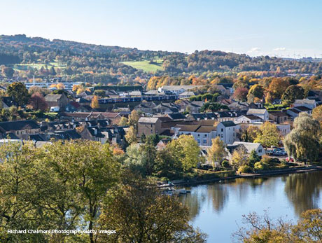 Arabian Property Awards