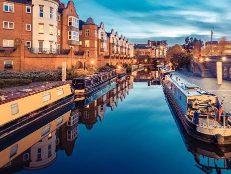 Arabian Property Awards