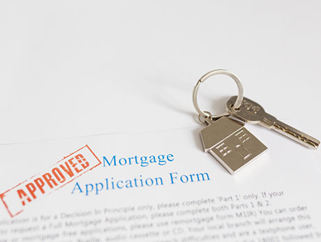 Arabian Property Awards