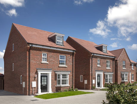 Arabian Property Awards