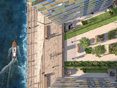 Arabian Property Awards