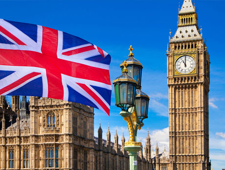 Arabian Property Awards