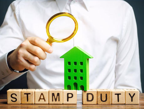 Arabian Property Awards