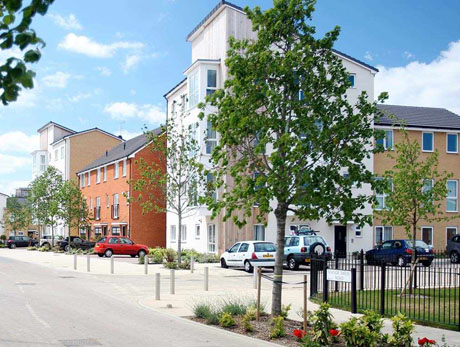 Arabian Property Awards