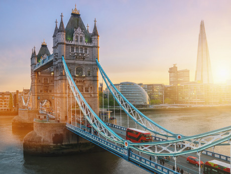 Arabian Property Awards