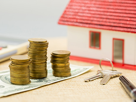 Arabian Property Awards