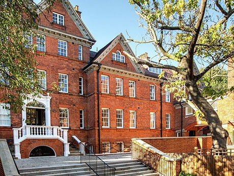 Arabian Property Awards