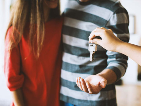 Arabian Property Awards