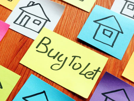 Arabian Property Awards