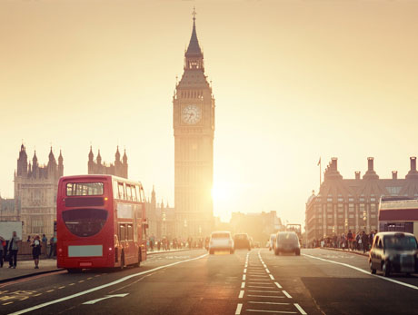 Arabian Property Awards