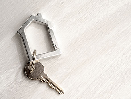 Arabian Property Awards