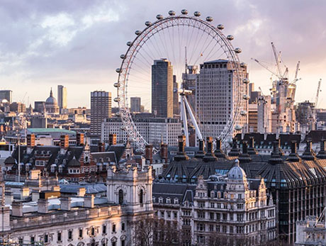 Arabian Property Awards