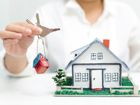 Arabian Property Awards