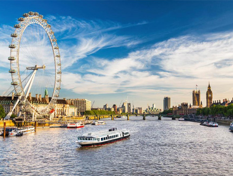 Arabian Property Awards