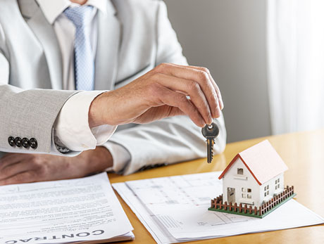 Arabian Property Awards