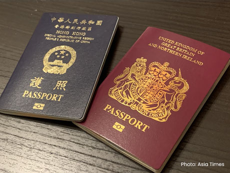 Arabian Property Awards