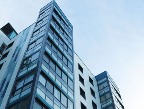 Arabian Property Awards