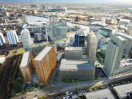 Arabian Property Awards