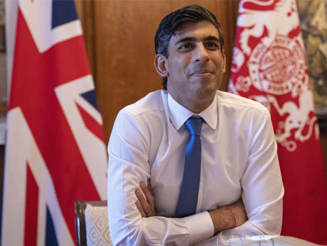 Arabian Property Awards