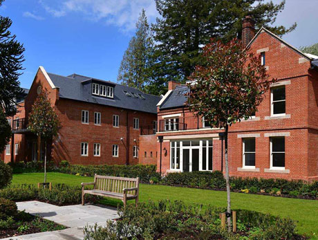 Arabian Property Awards